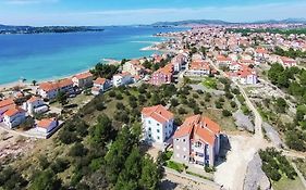 Apartment Maslina-2 By Interhome